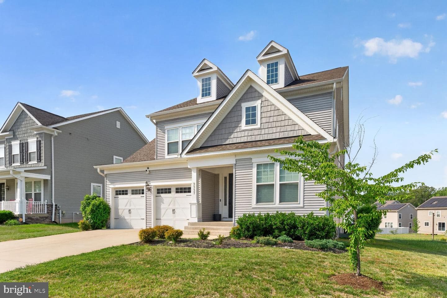 9337 Pepper Mill Ct photo 25