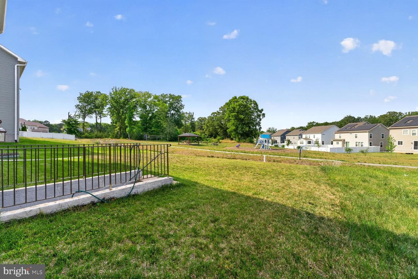 9337 Pepper Mill Ct photo 26