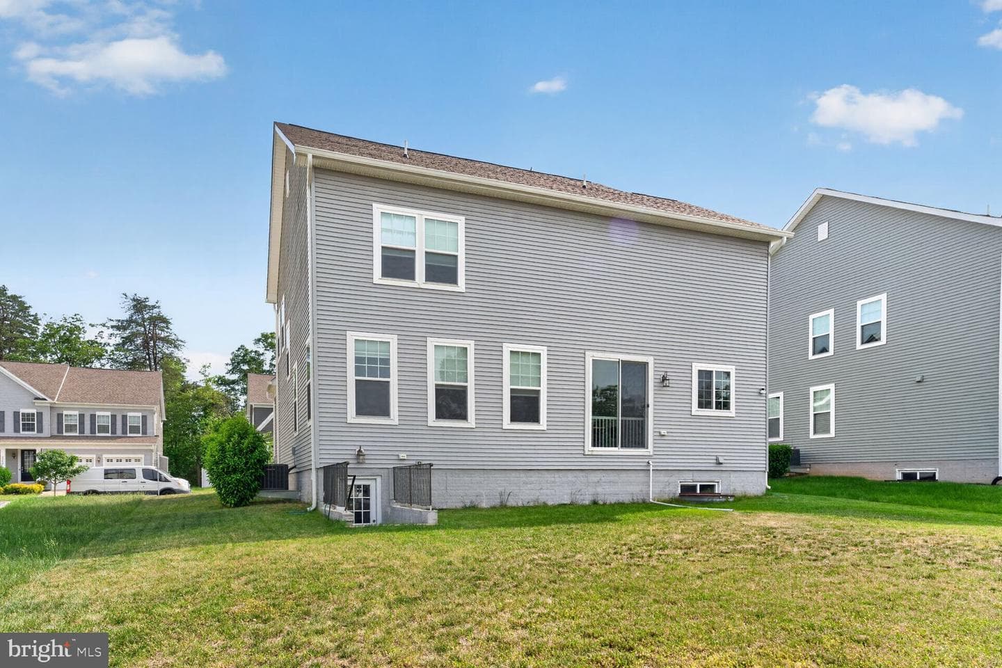9337 Pepper Mill Ct photo 27