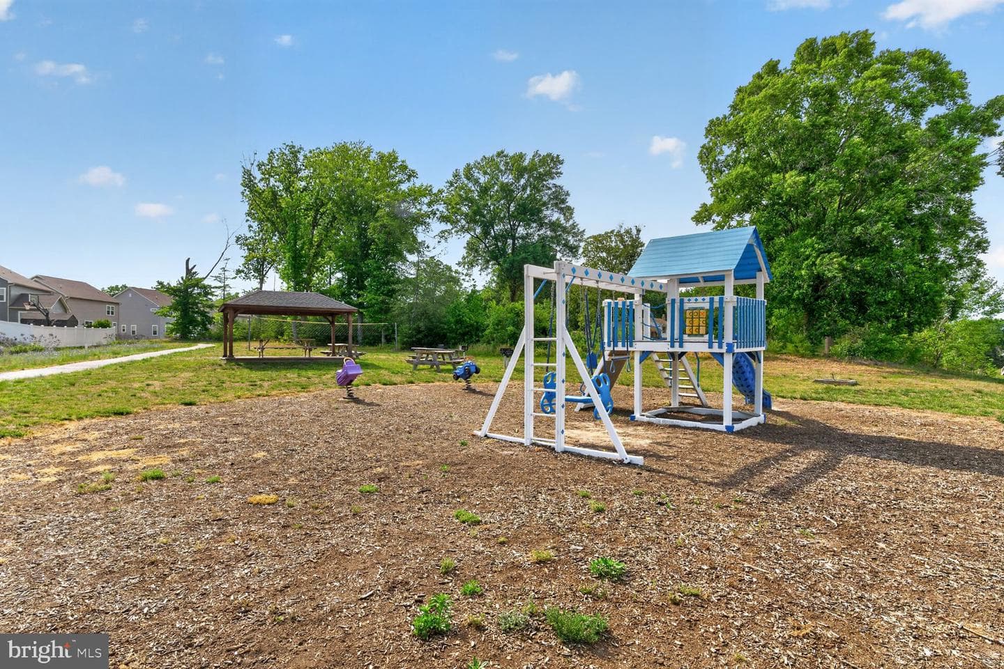 9337 Pepper Mill Ct photo 28