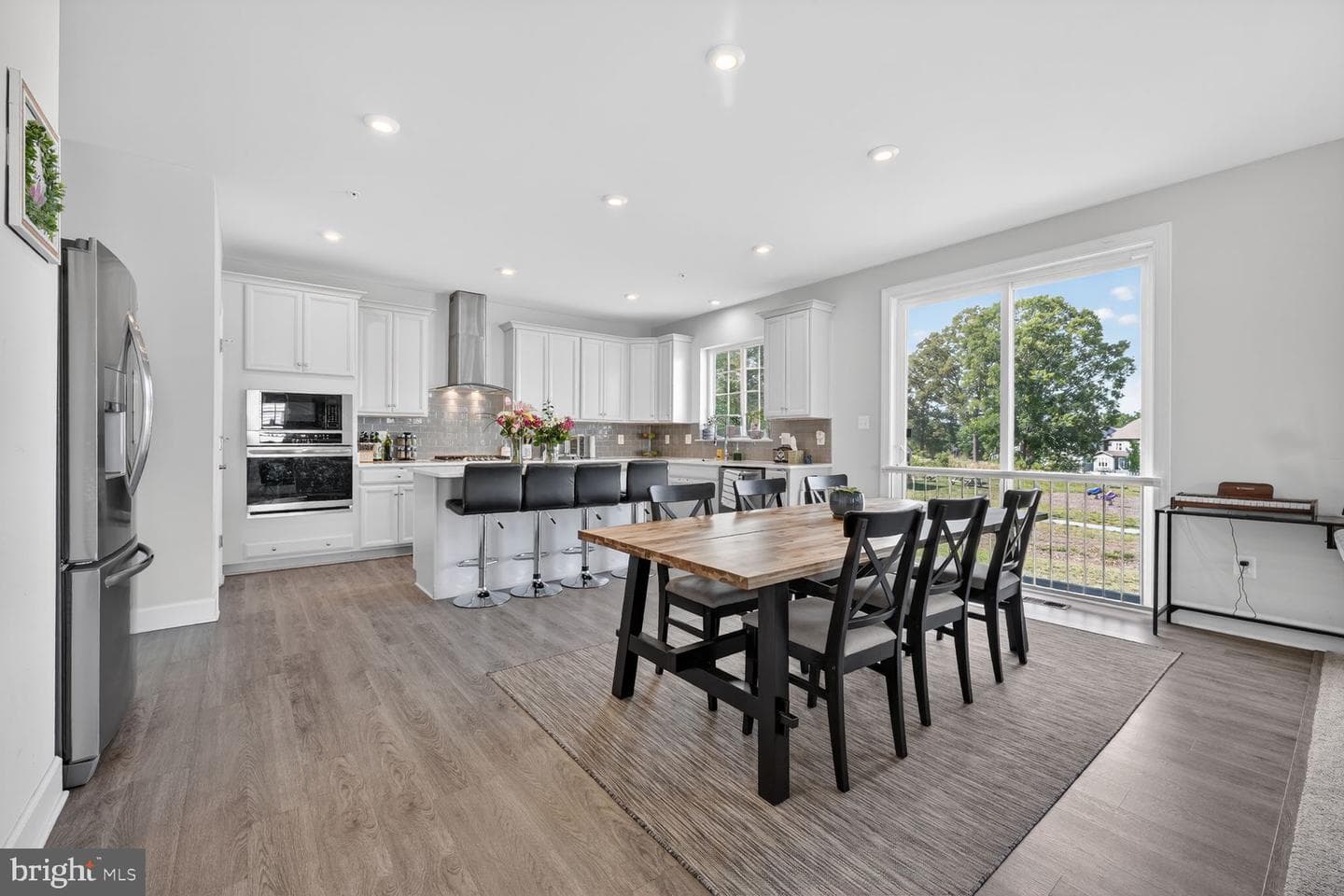 9337 Pepper Mill Ct photo 3