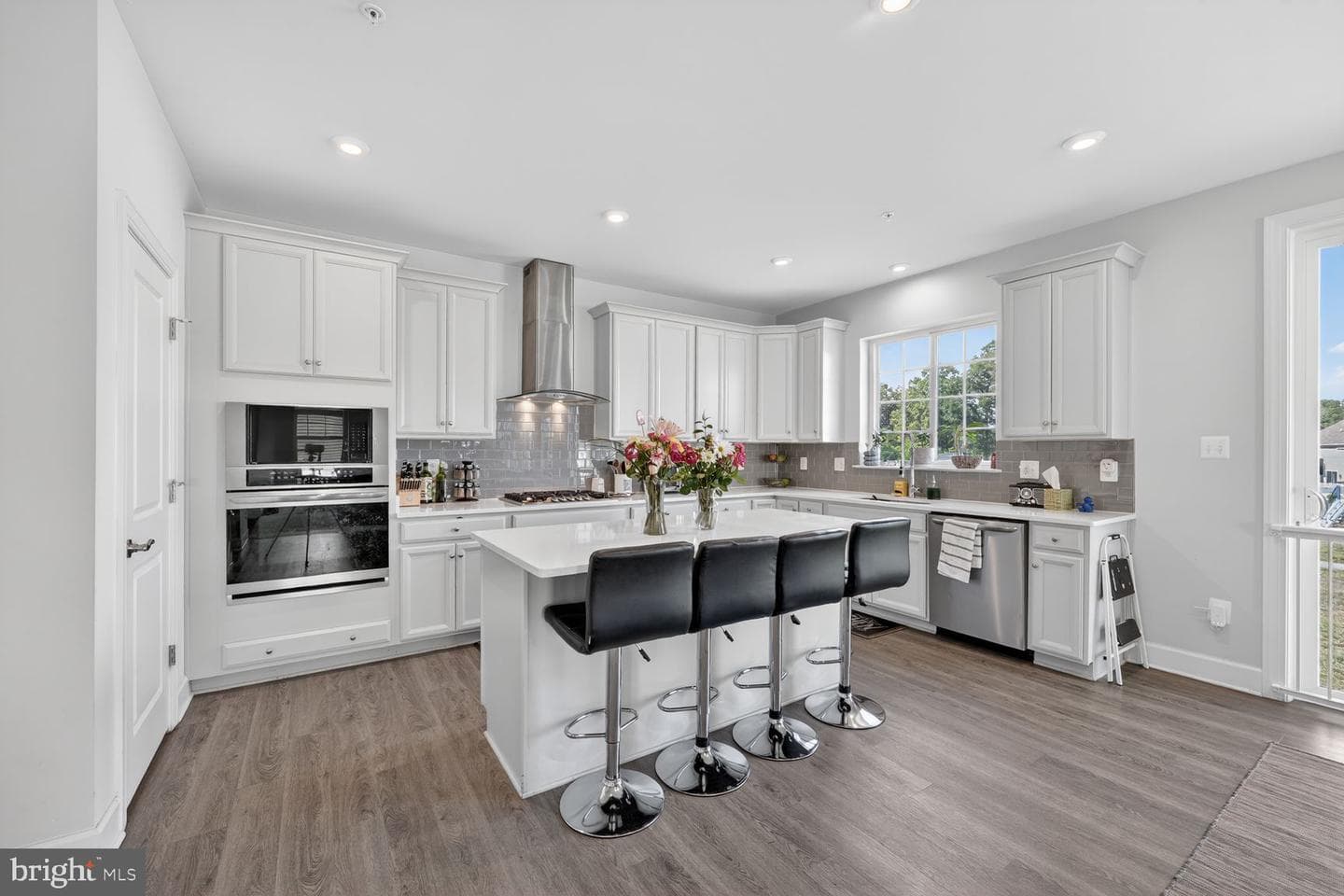 9337 Pepper Mill Ct photo 4