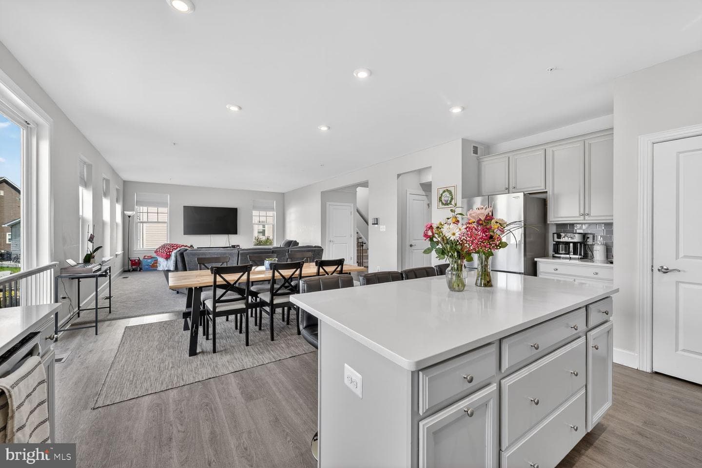 9337 Pepper Mill Ct photo 5
