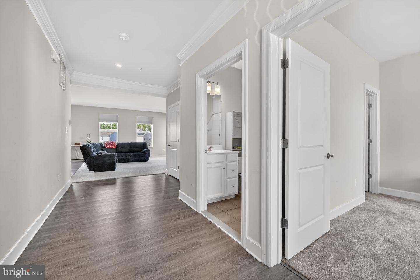 9337 Pepper Mill Ct photo 7