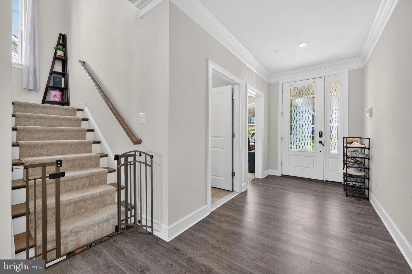 9337 Pepper Mill Ct photo 8