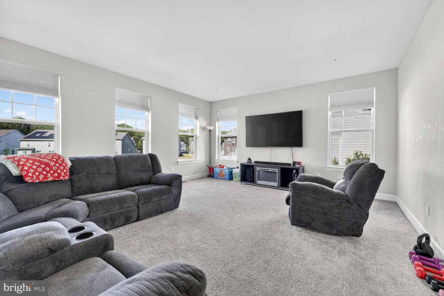 9337 Pepper Mill Ct photo 9