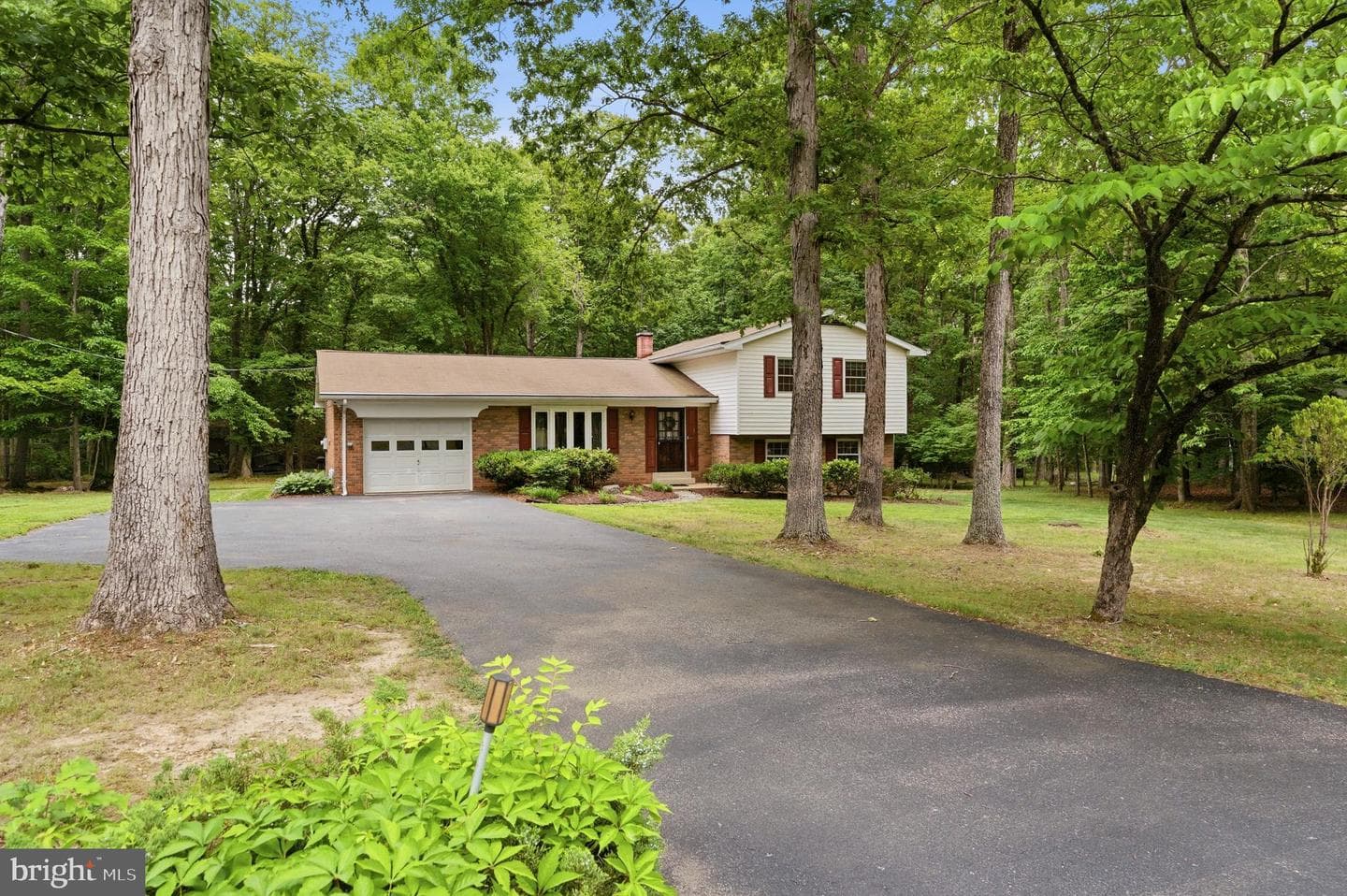 9618 Randall Drive photo 21