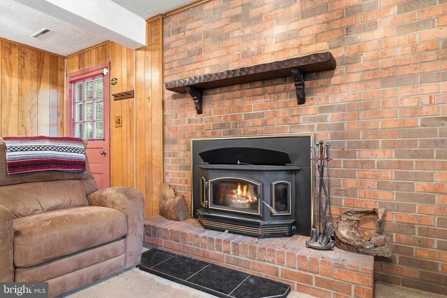 9618 Randall Drive photo 42