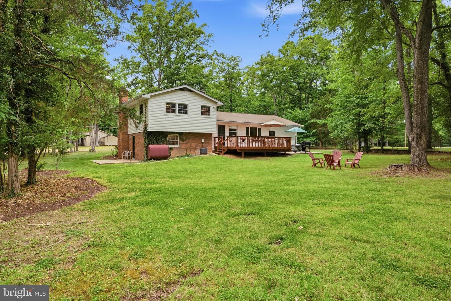 9618 Randall Drive photo 55