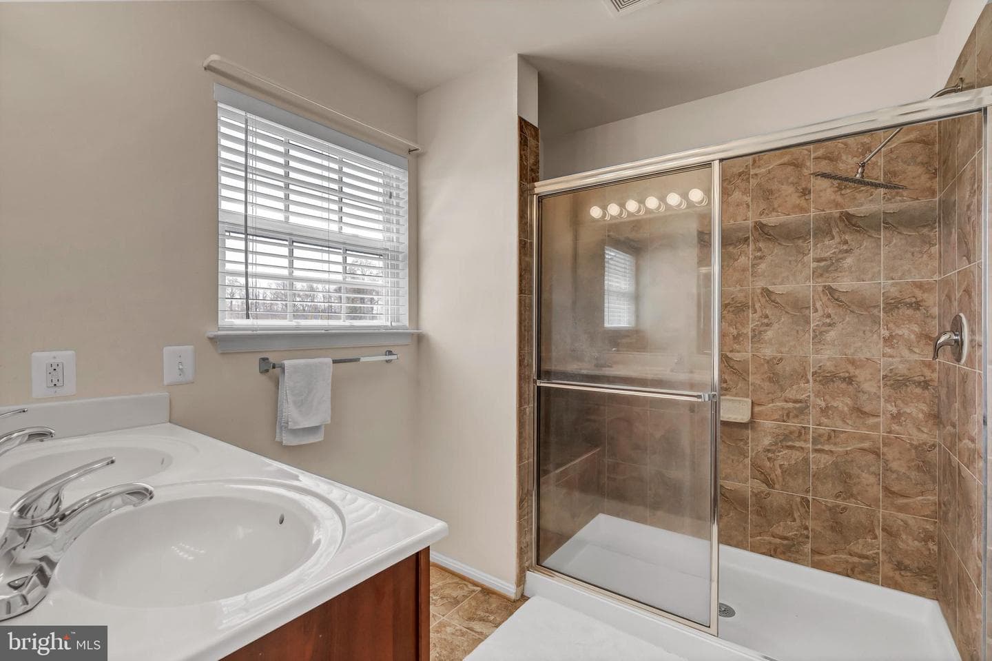 3417 Amberton Court photo 11