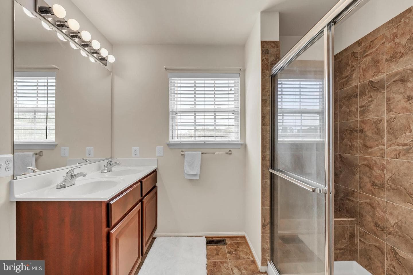 3417 Amberton Court photo 12