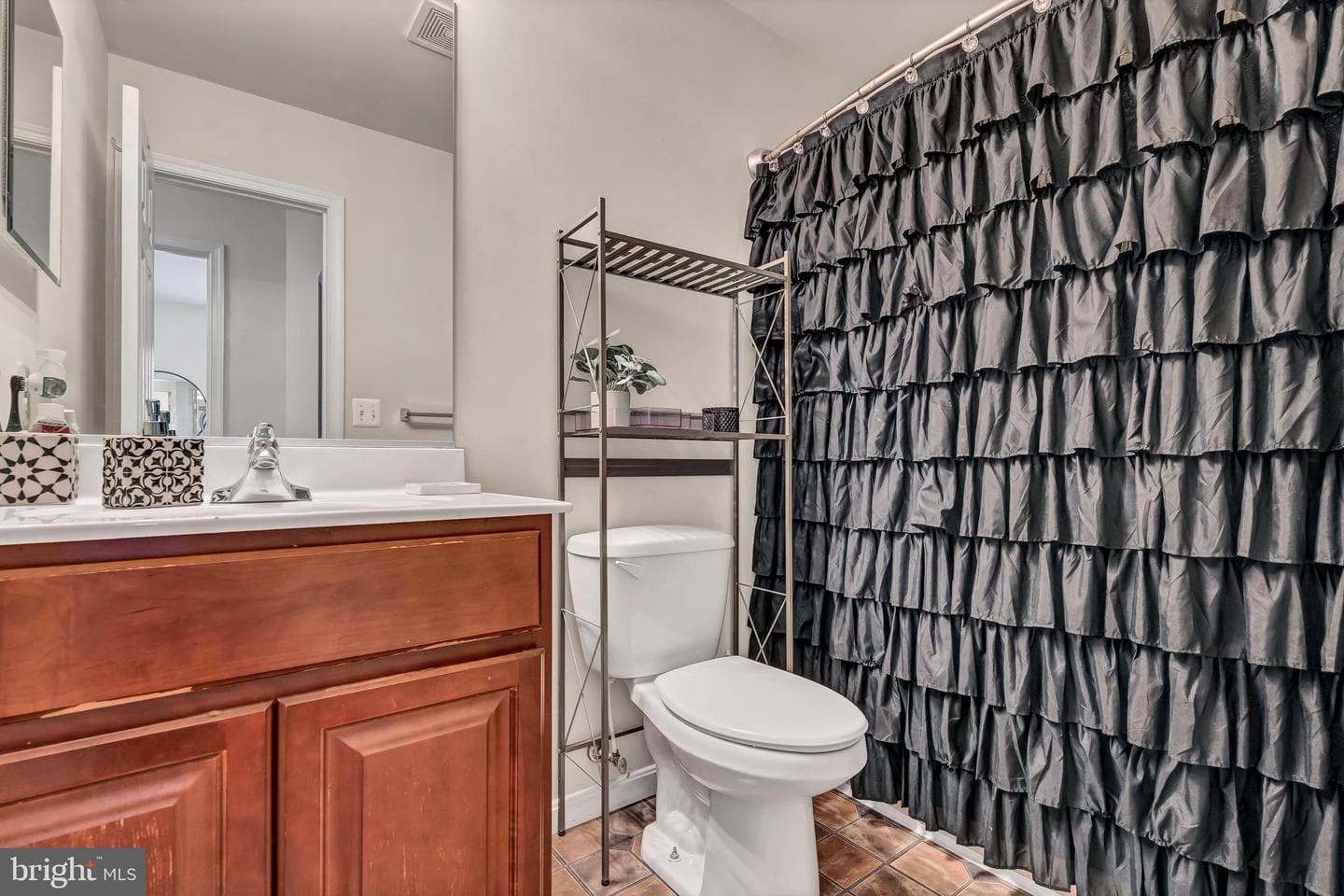3417 Amberton Court photo 15