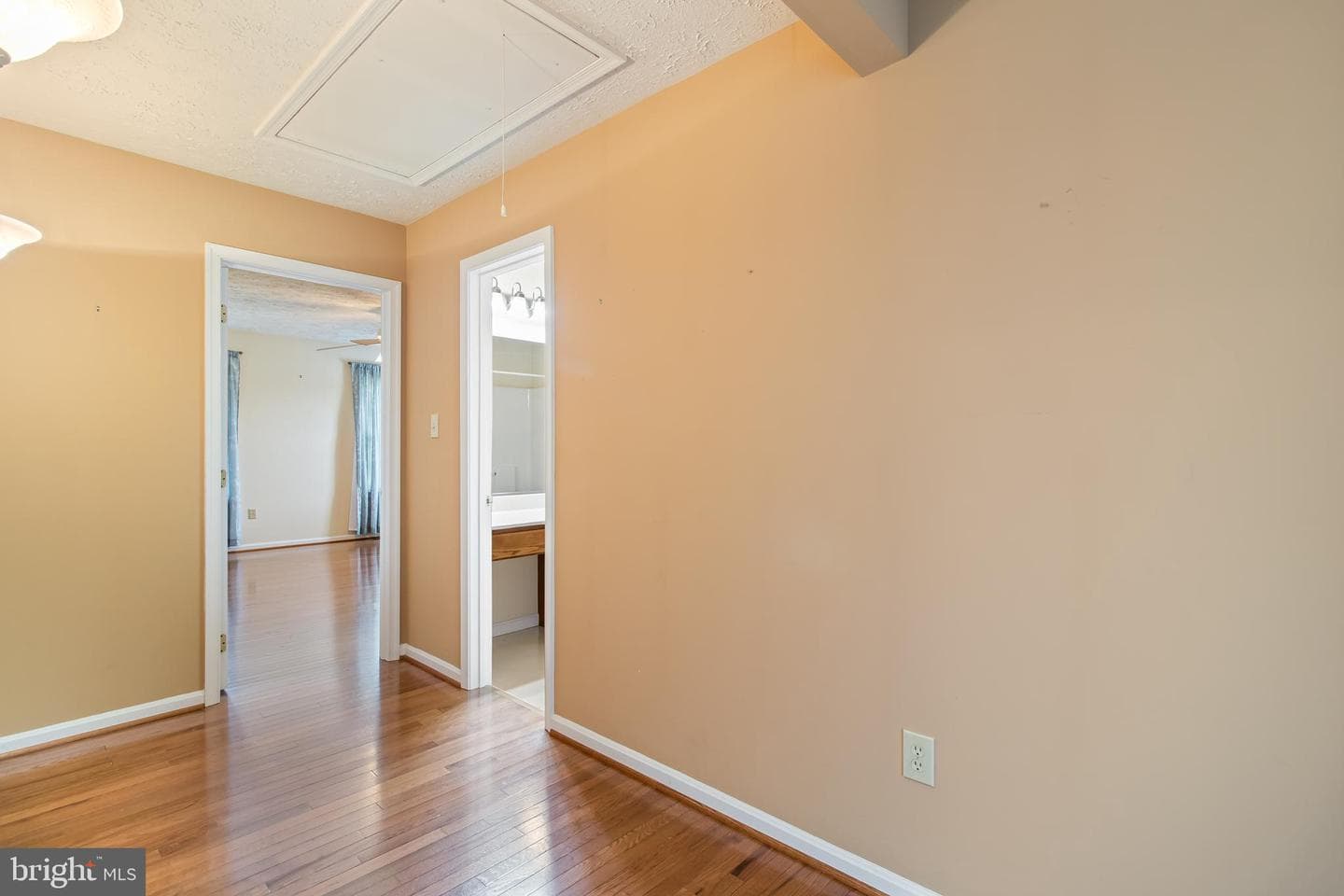 7790 Traeleigh Lane photo 25