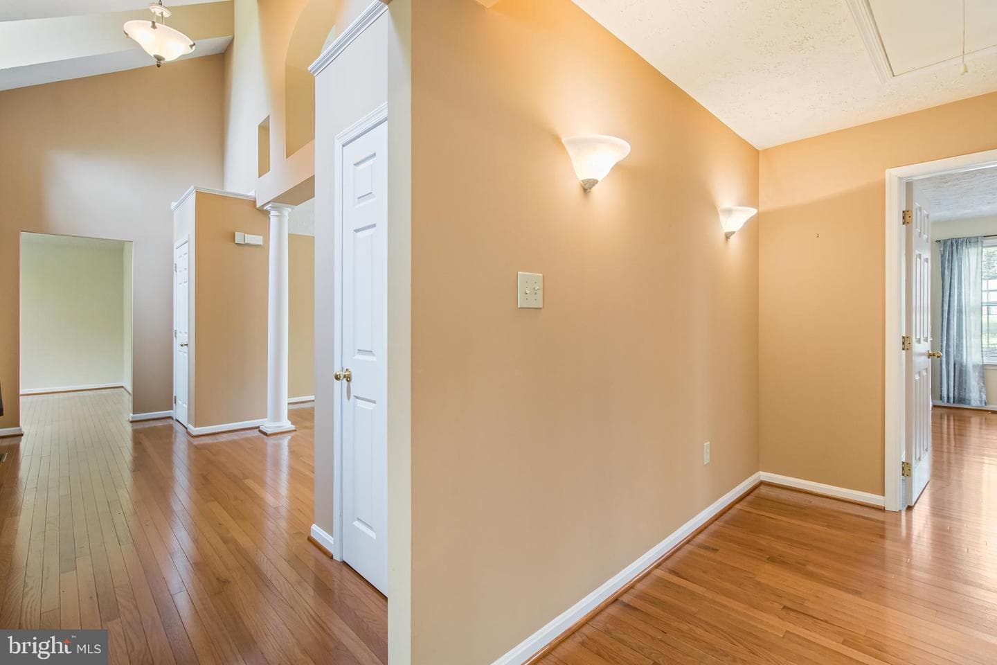 7790 Traeleigh Lane photo 26