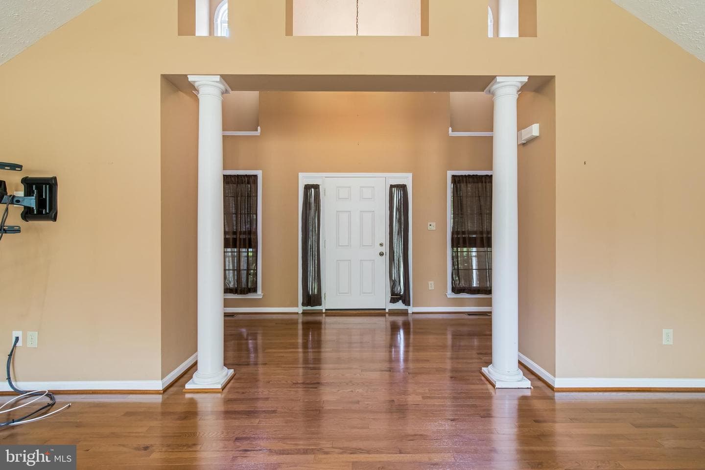 7790 Traeleigh Lane photo 31