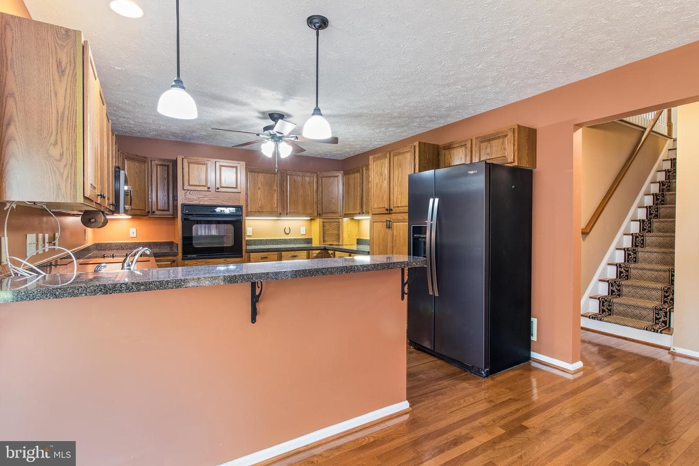 7790 Traeleigh Lane photo 38