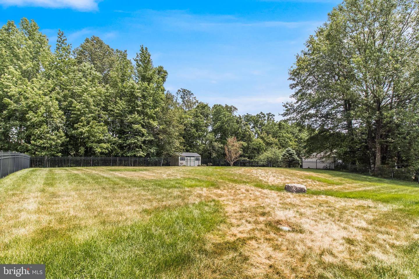 7790 Traeleigh Lane photo 66