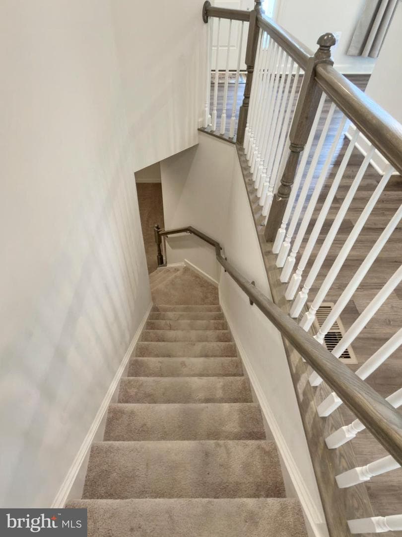 306 Buckeye Circle photo 51