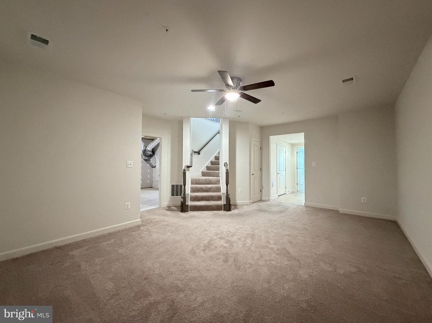 306 Buckeye Circle photo 54