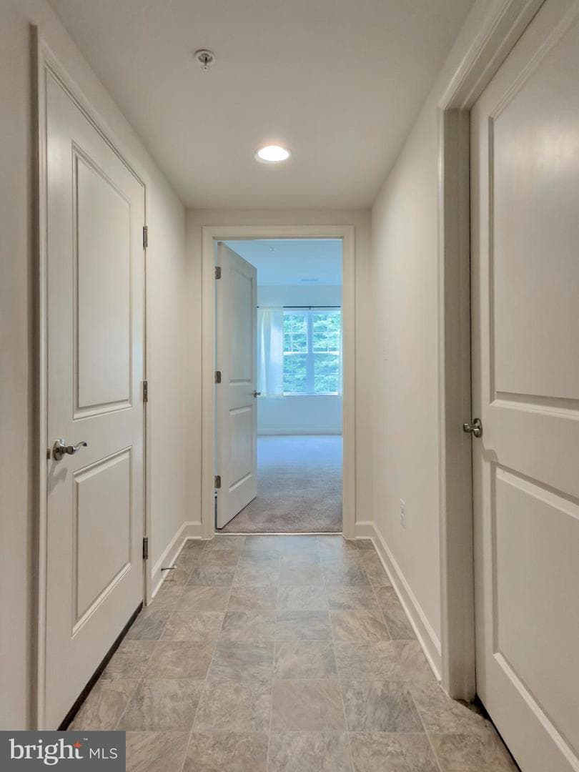 306 Buckeye Circle photo 60