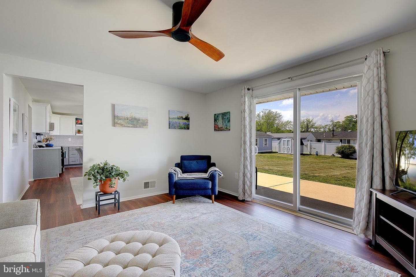 5304 Doris Drive photo 24