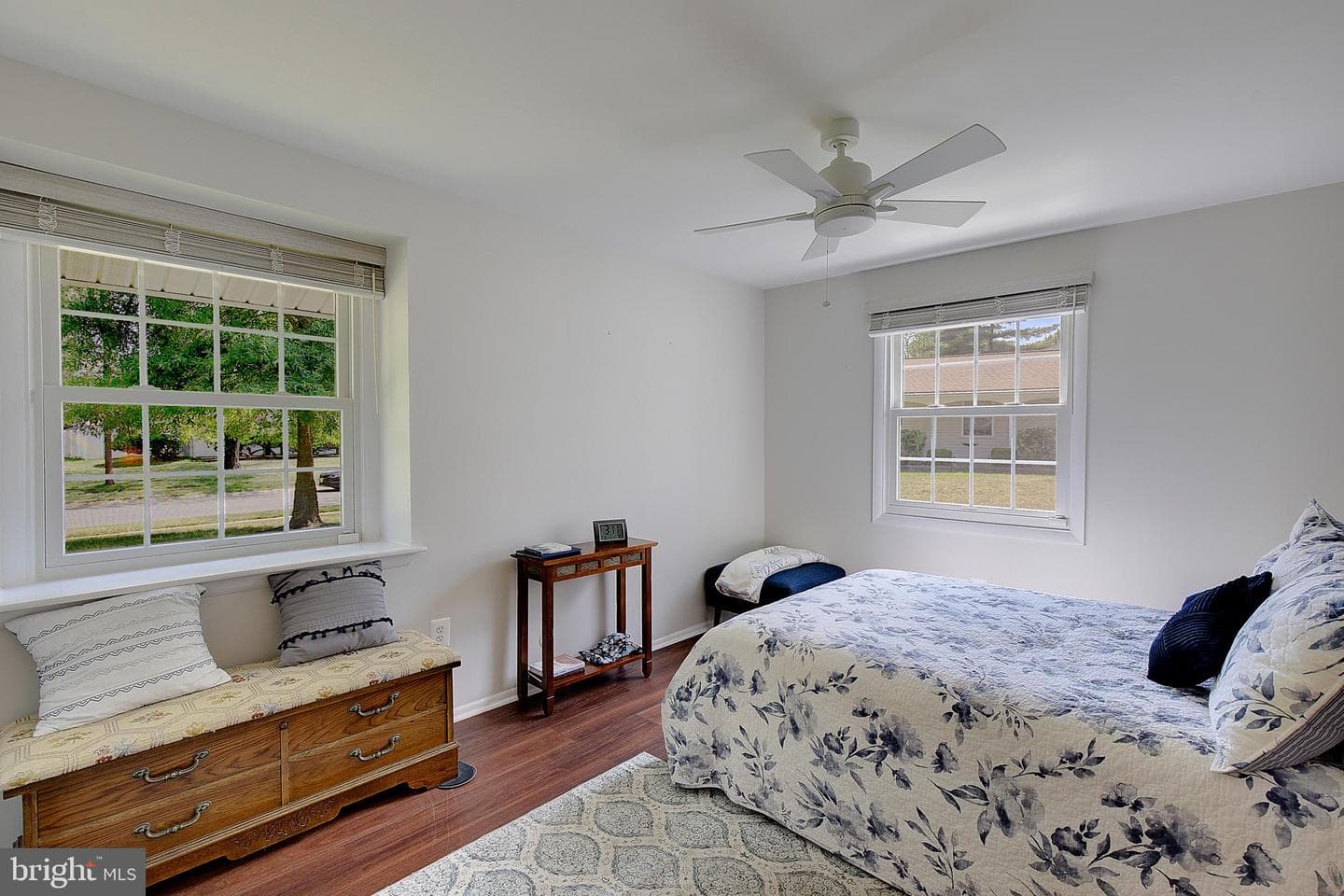 5304 Doris Drive photo 28