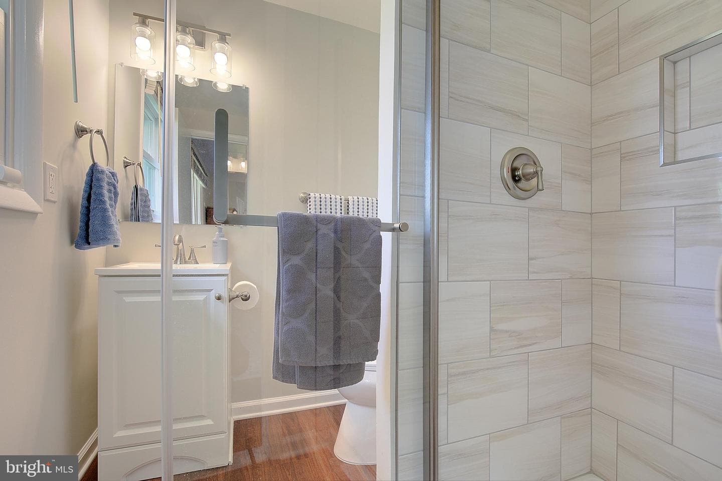 5304 Doris Drive photo 34