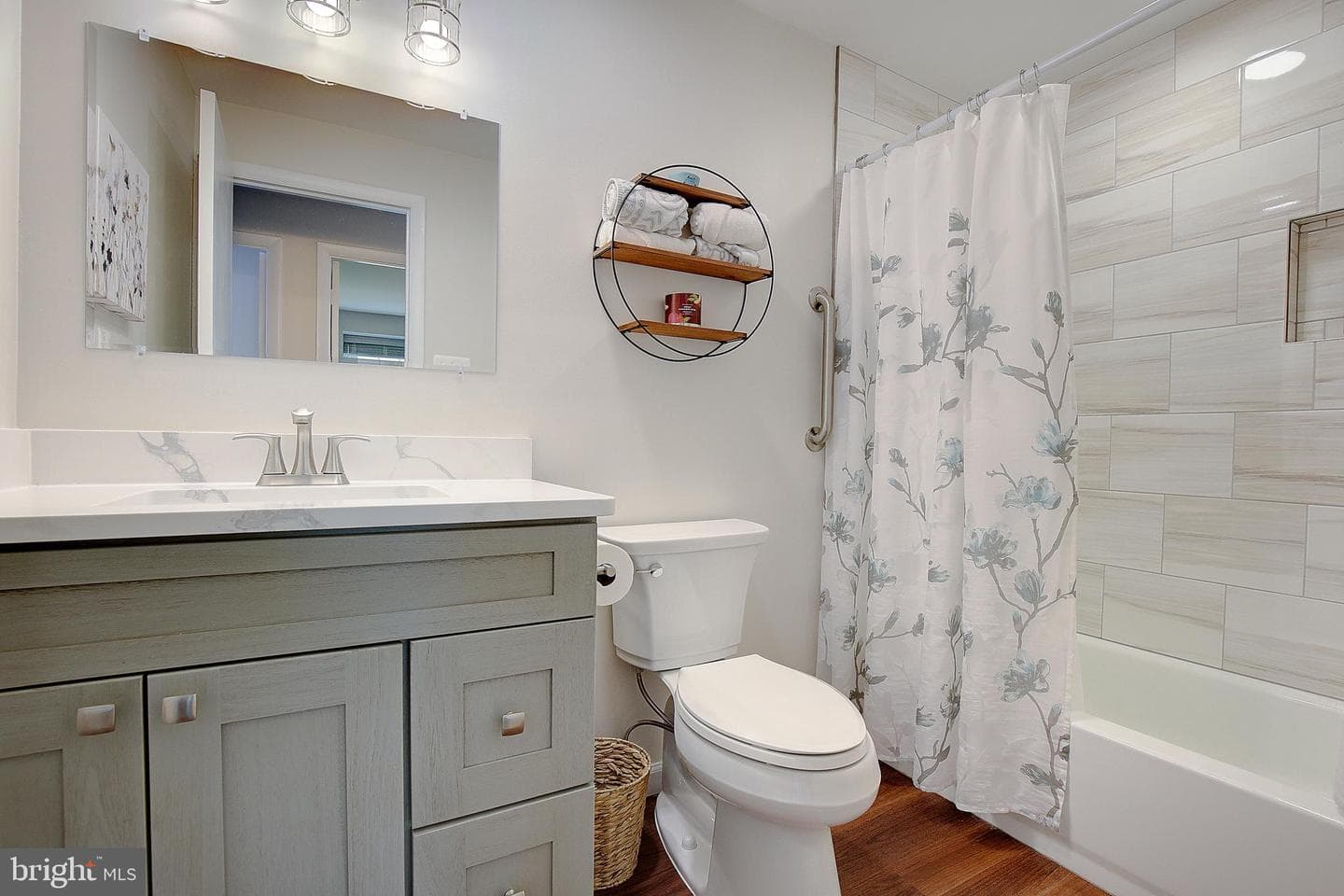 5304 Doris Drive photo 35