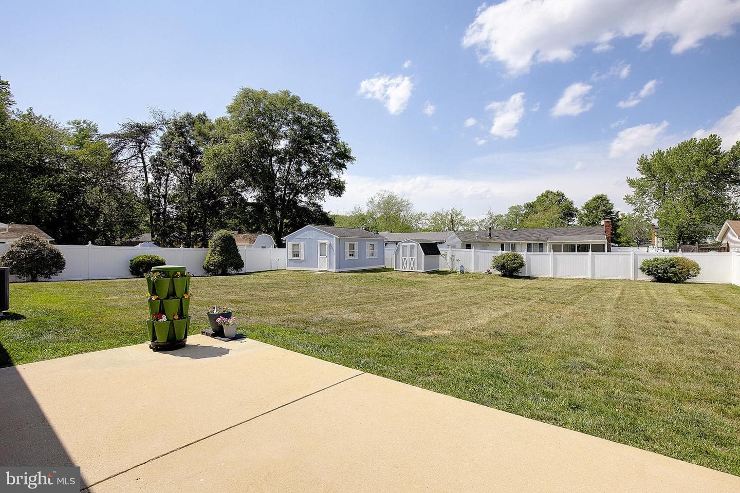 5304 Doris Drive photo 37