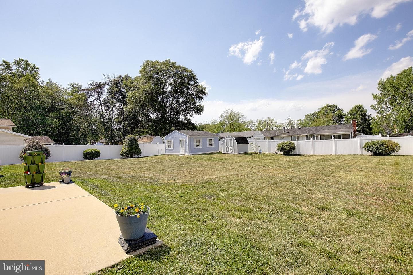 5304 Doris Drive photo 39