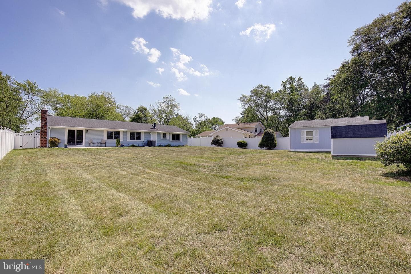 5304 Doris Drive photo 40