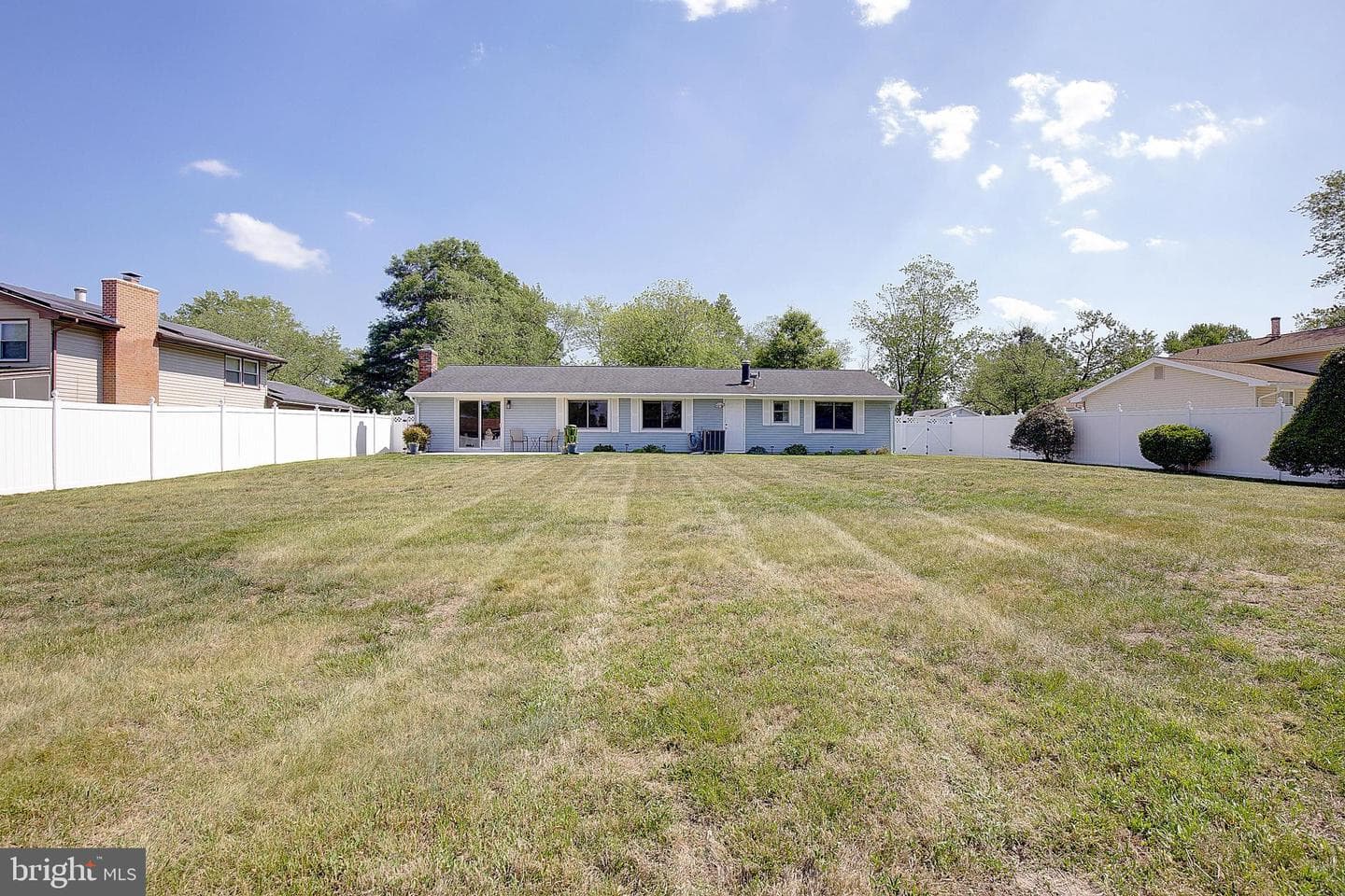 5304 Doris Drive photo 41