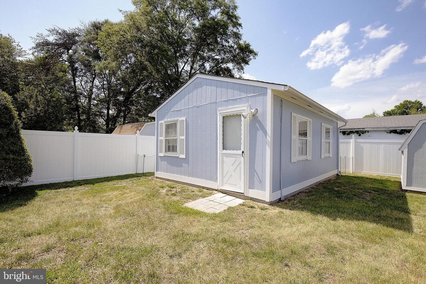 5304 Doris Drive photo 44
