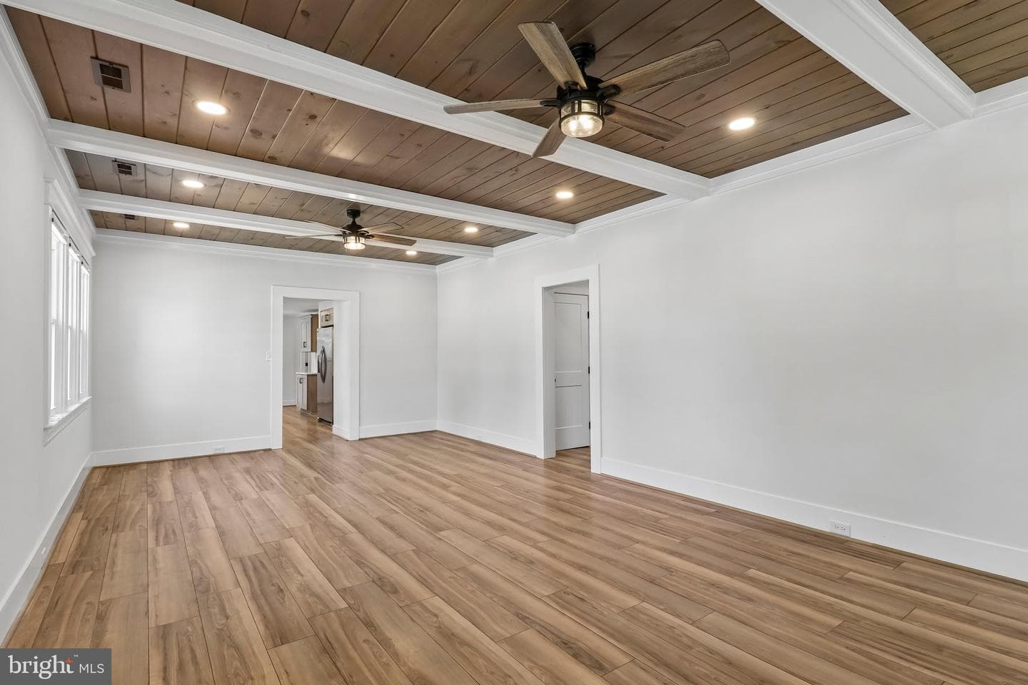 403 Prospect Street photo 15