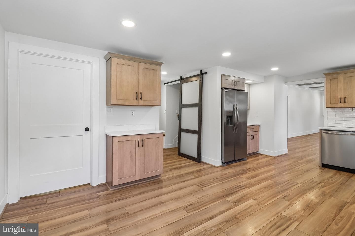 403 Prospect Street photo 26
