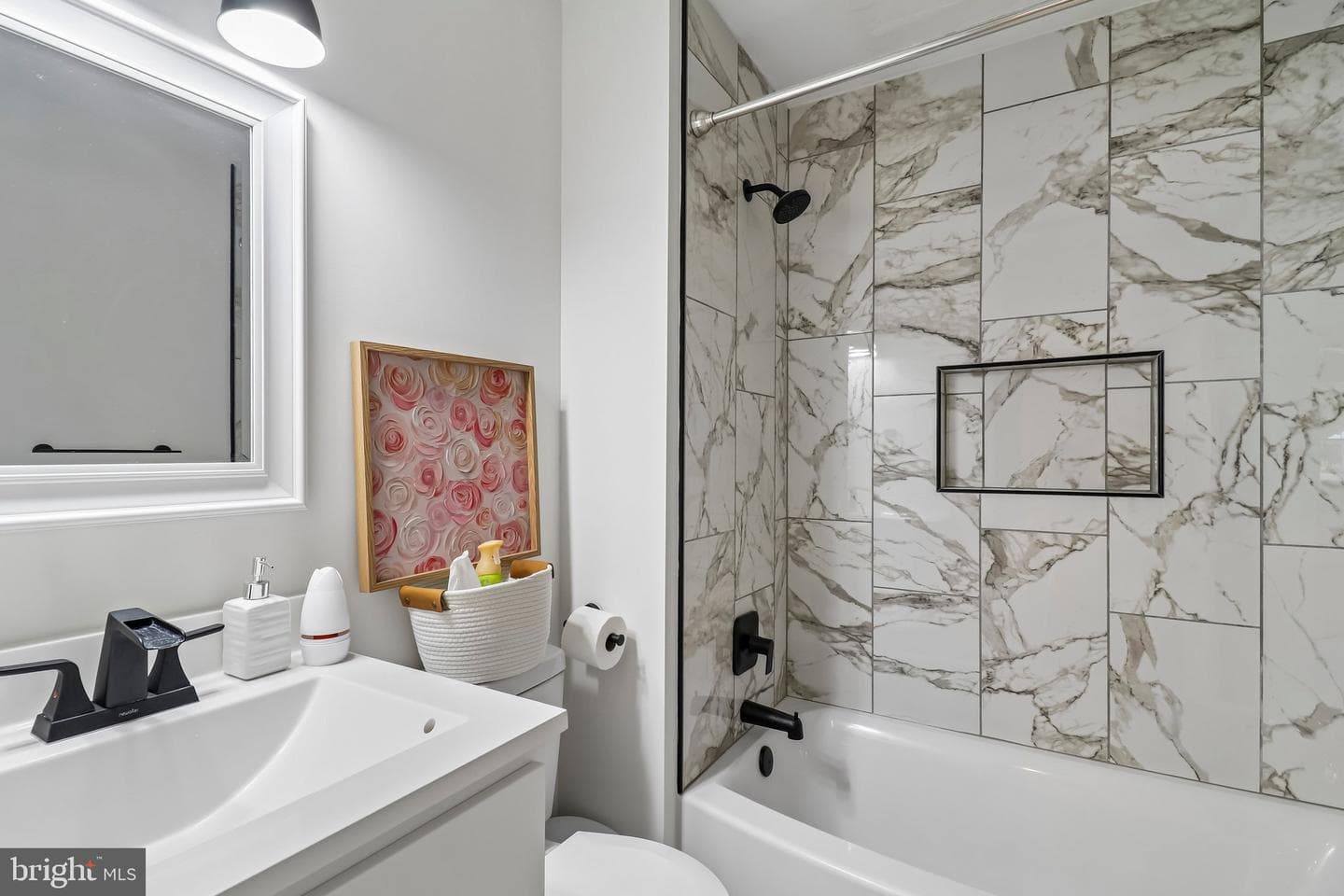 403 Prospect Street photo 31