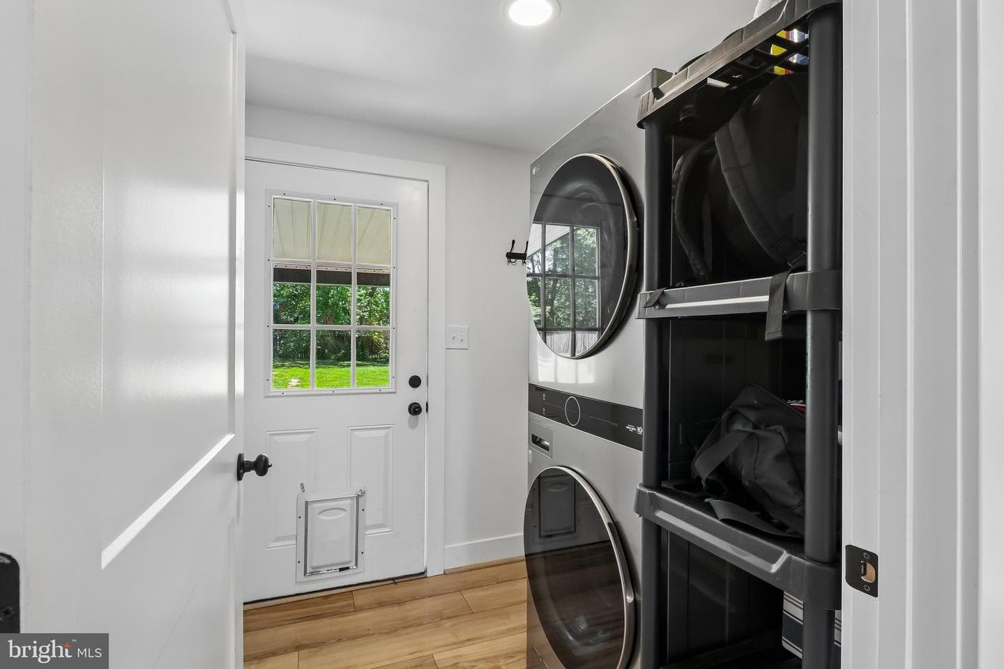 403 Prospect Street photo 48