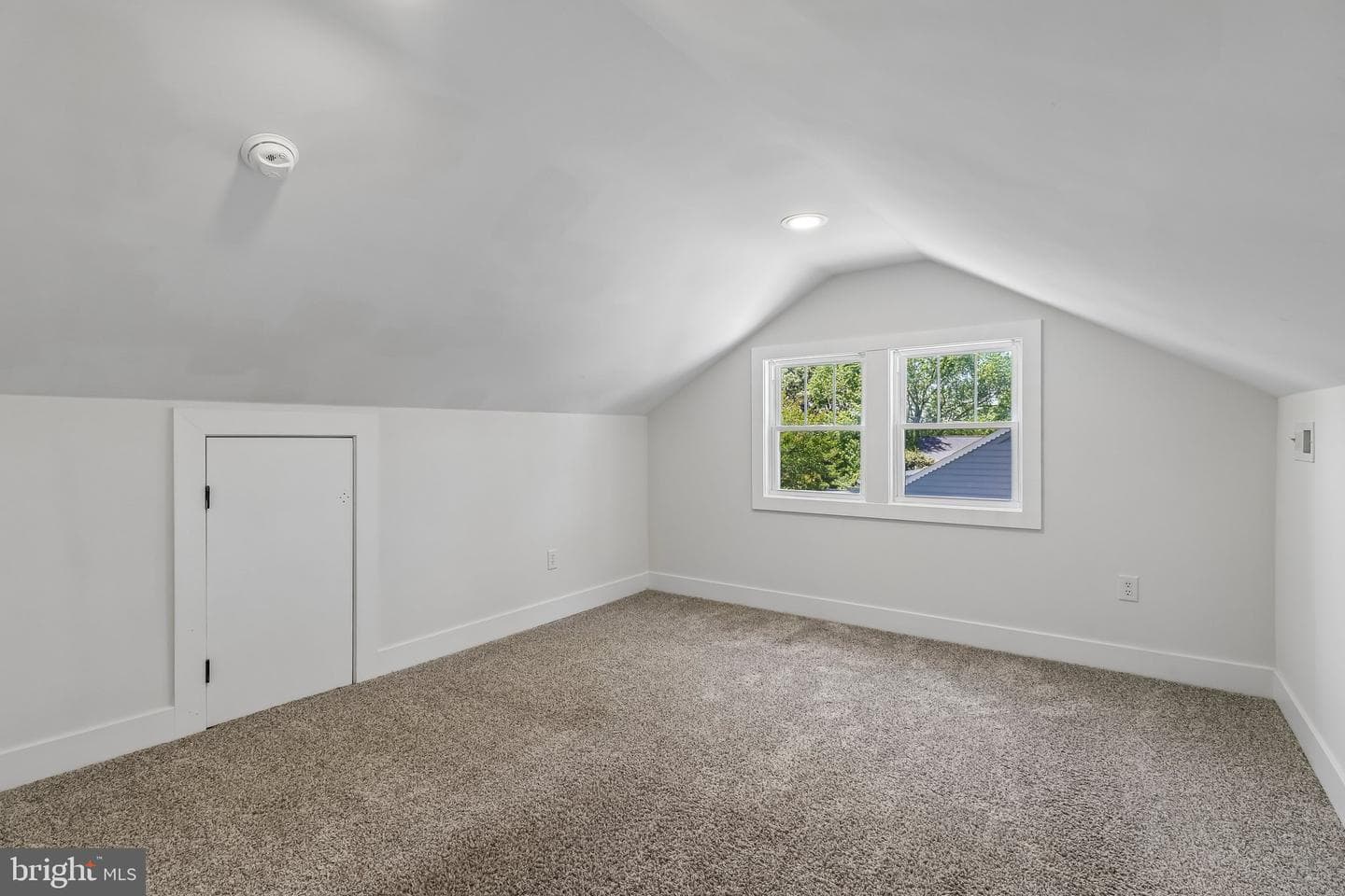 403 Prospect Street photo 51