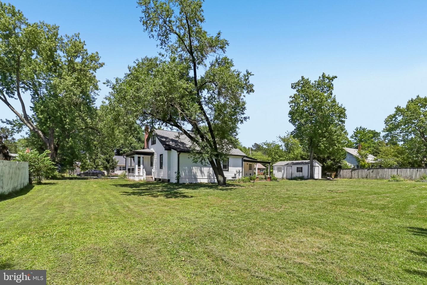 403 Prospect Street photo 71