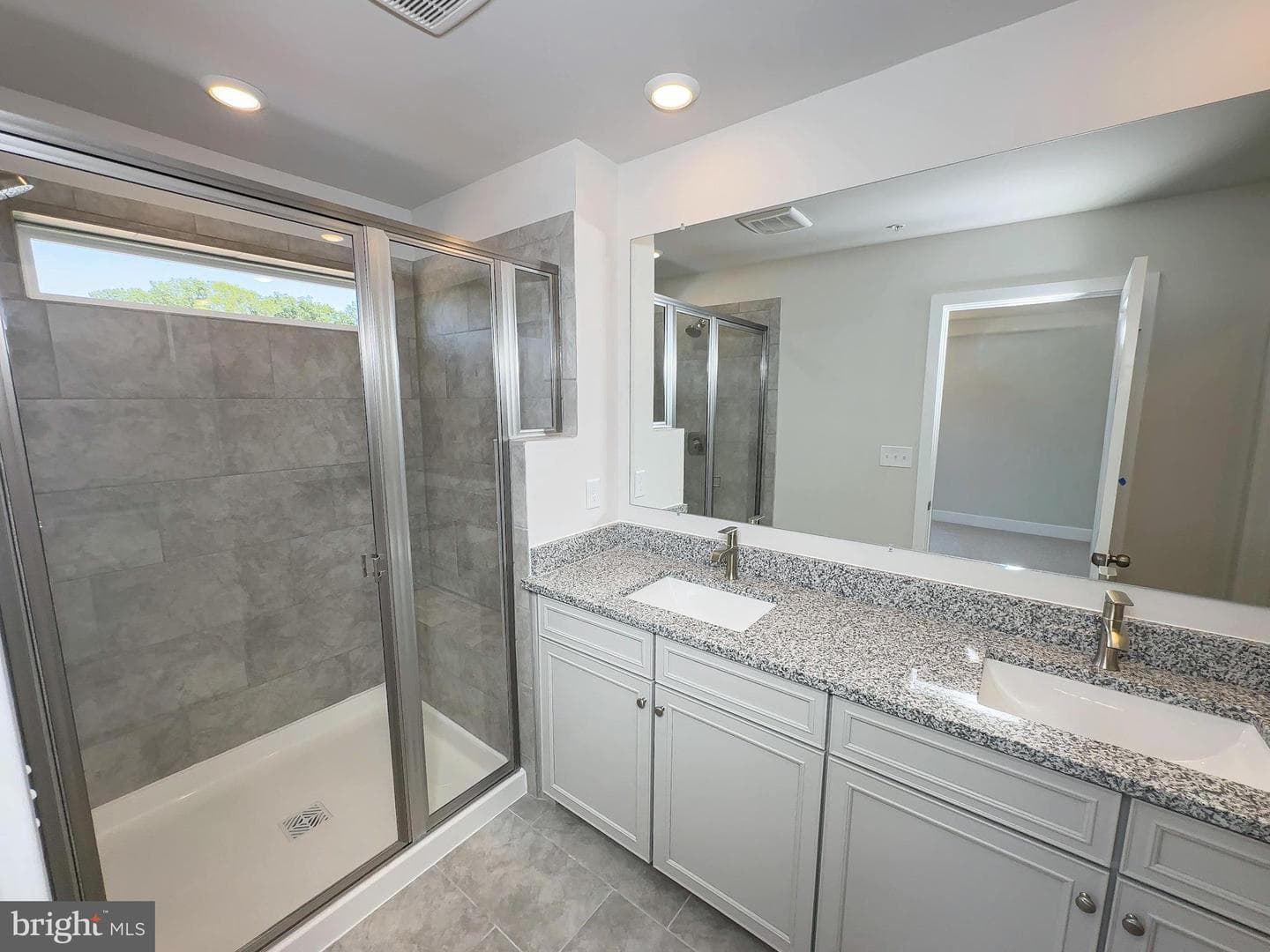 10527 Cobbler Place photo 13