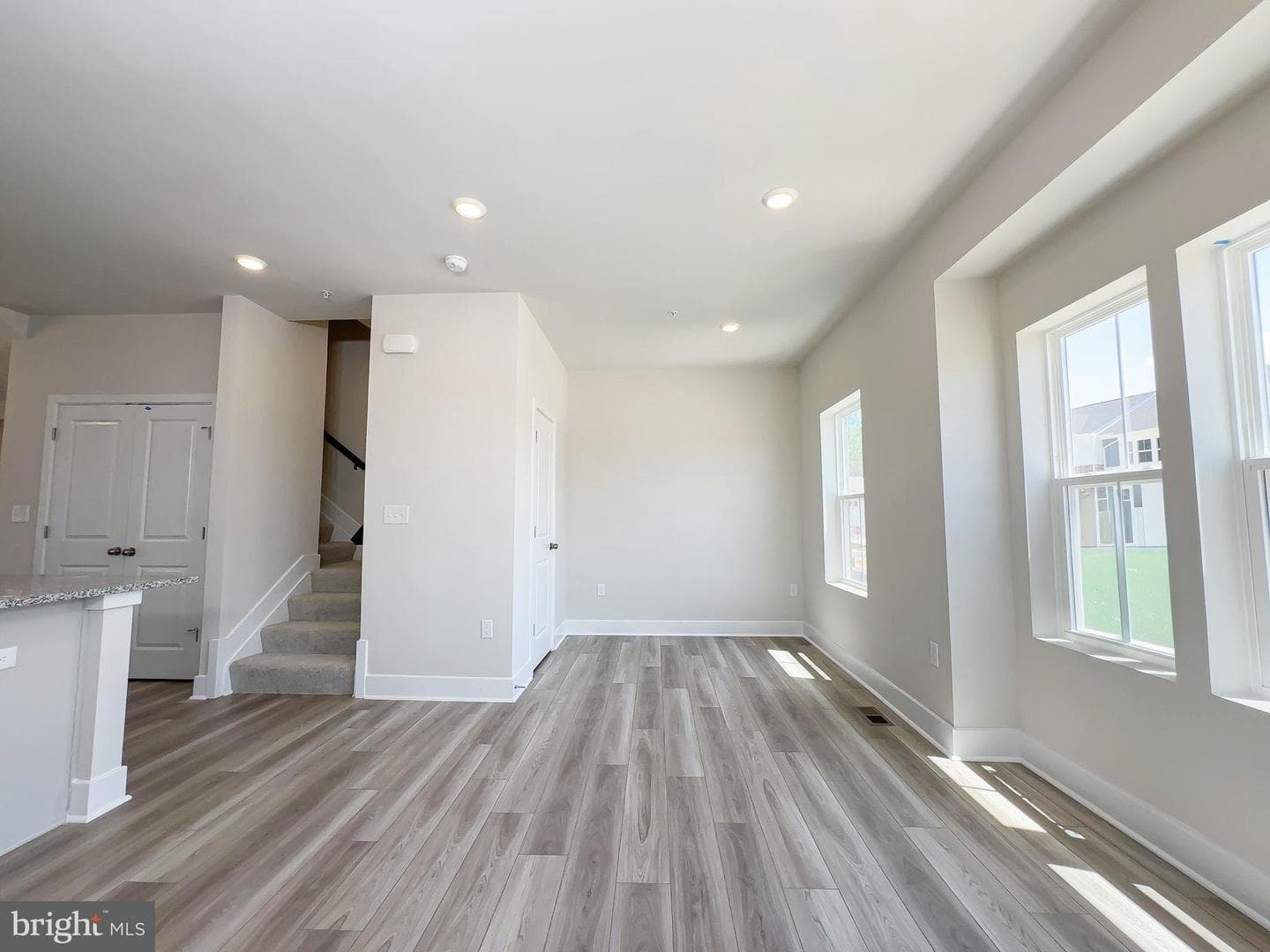 10527 Cobbler Place photo 14