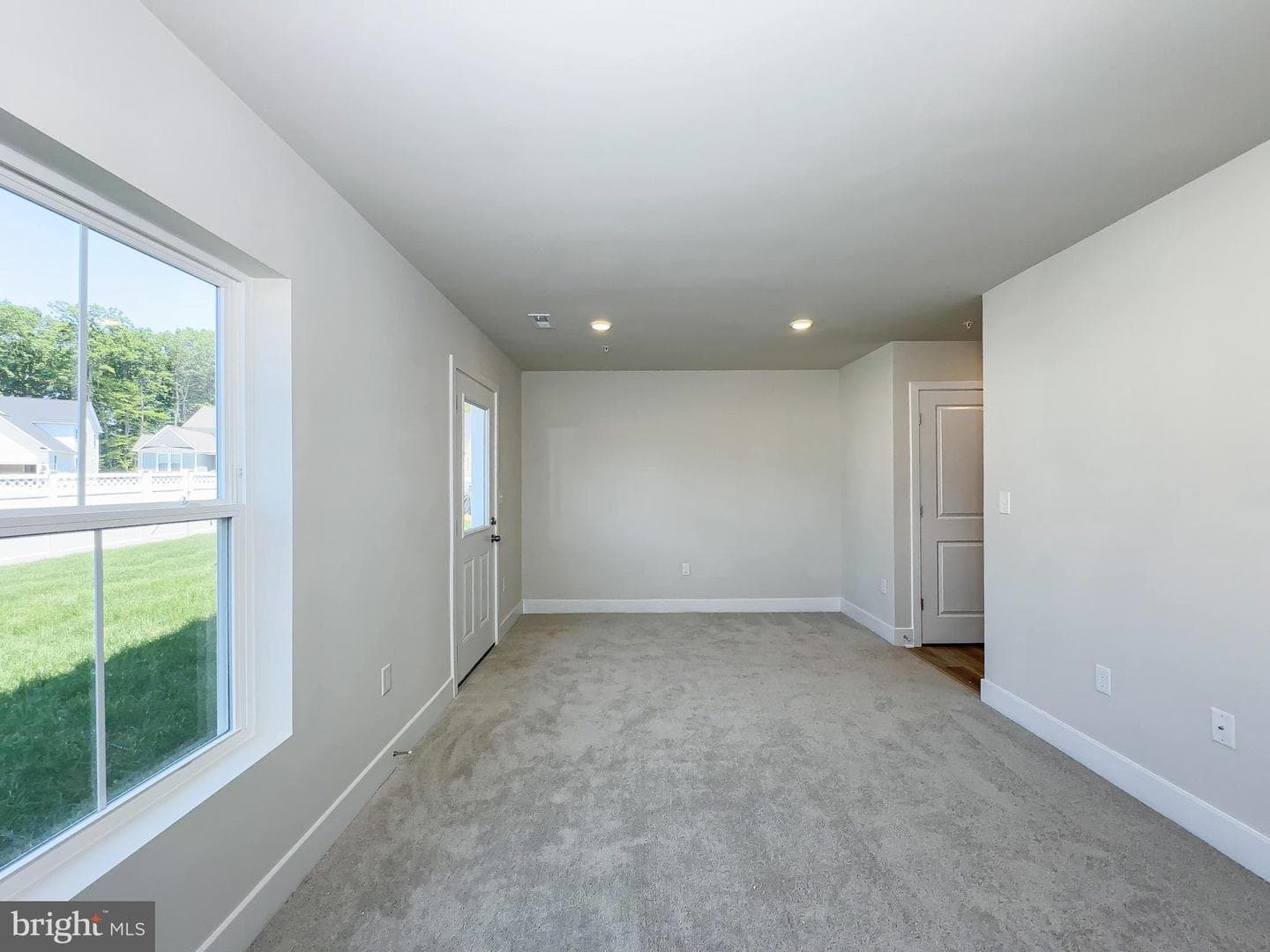 10527 Cobbler Place photo 16