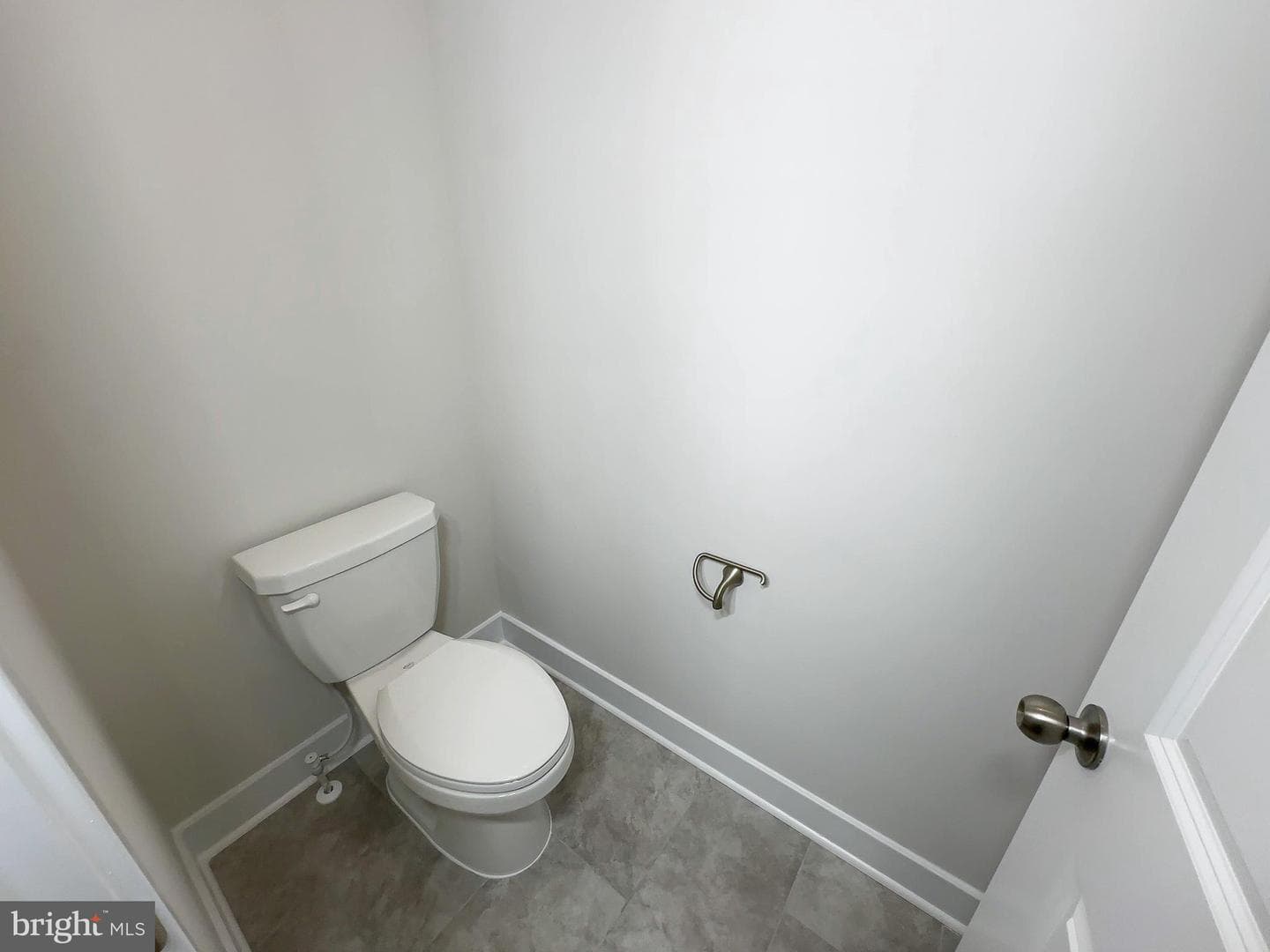 10527 Cobbler Place photo 18