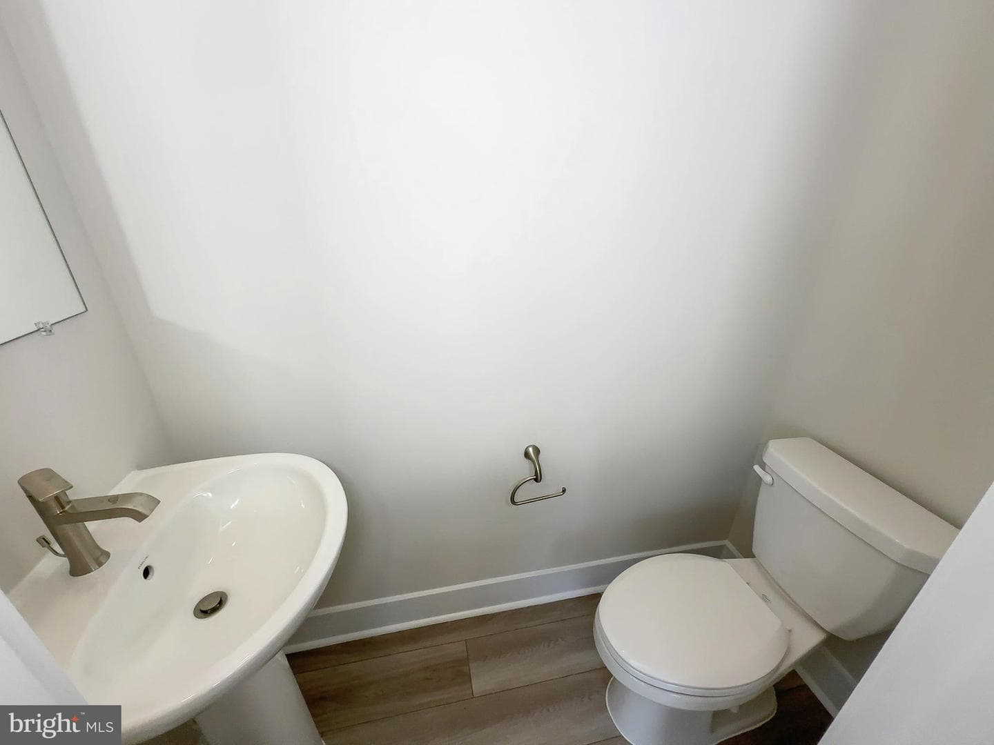 10527 Cobbler Place photo 19