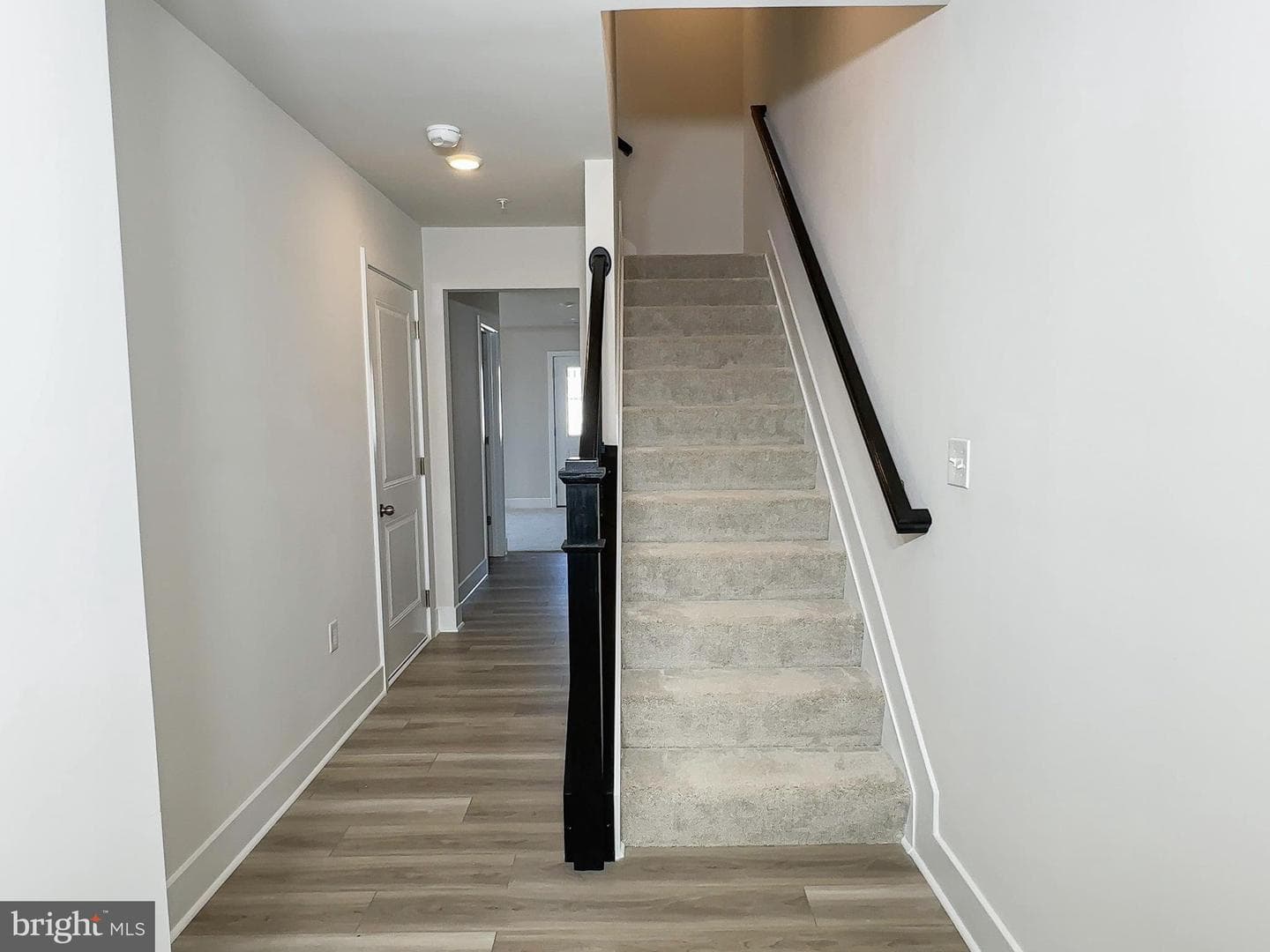 10527 Cobbler Place photo 20