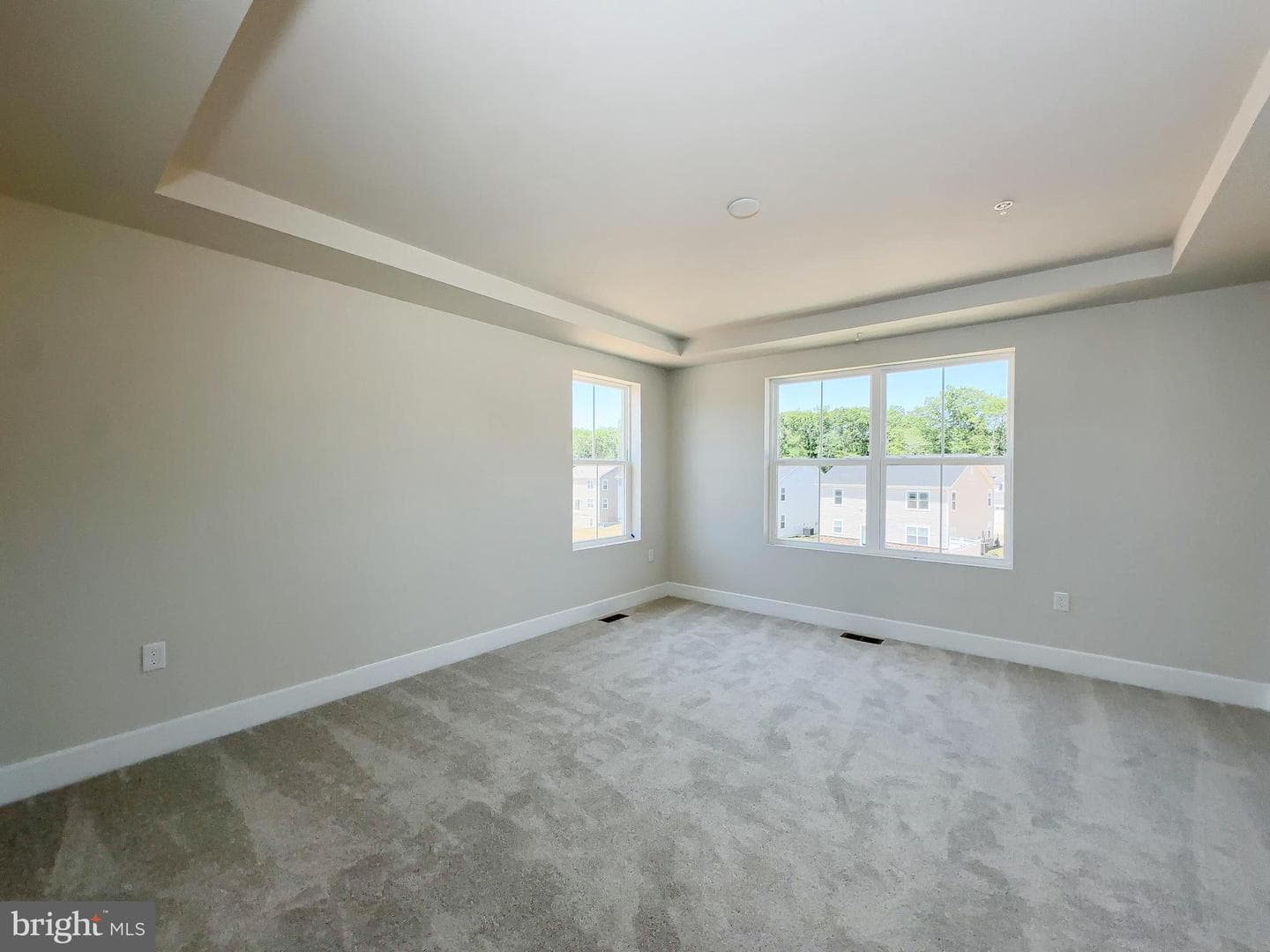 10527 Cobbler Place photo 22