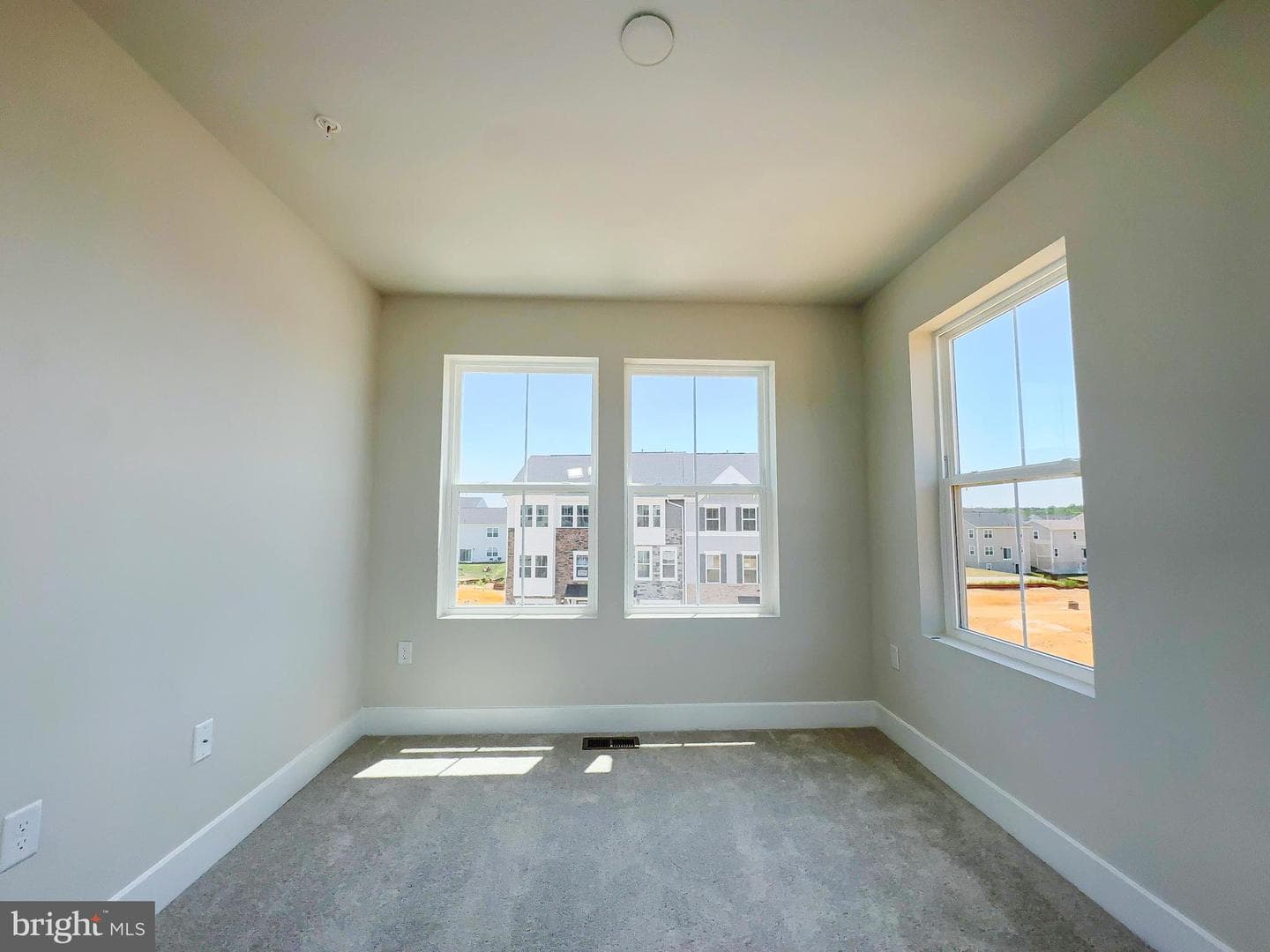 10527 Cobbler Place photo 24