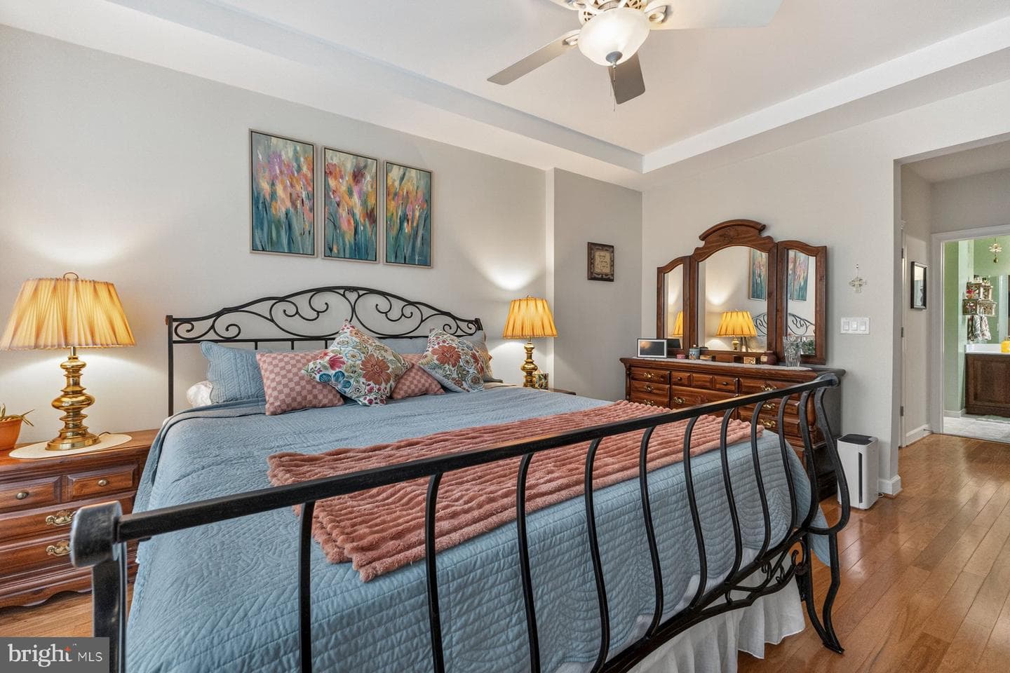 800 Edelen Station Place #204 photo 21