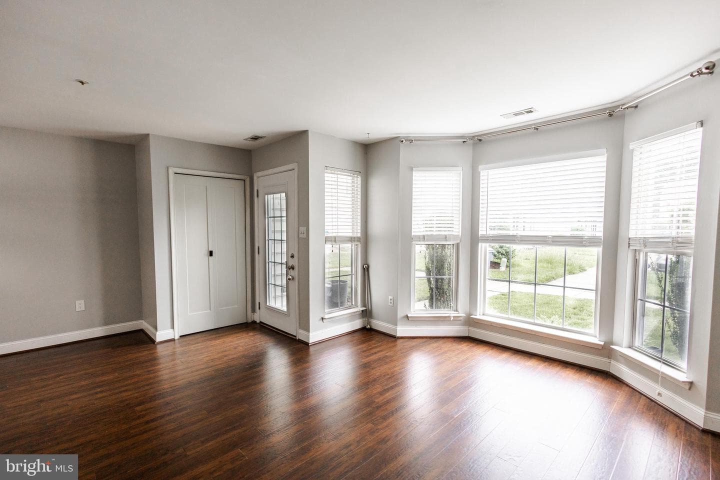 2473 Sagewood Court photo 10