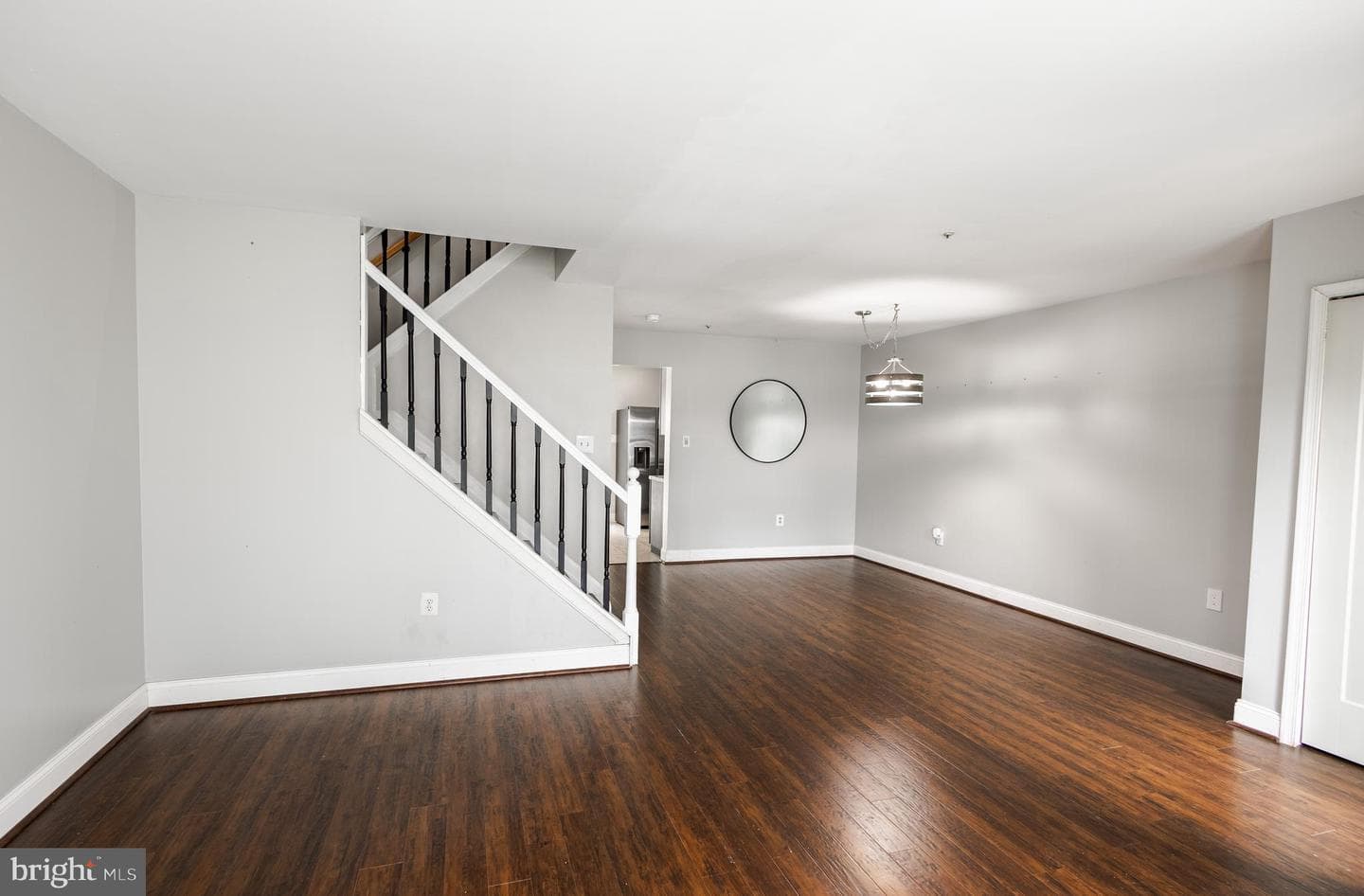 2473 Sagewood Court photo 11